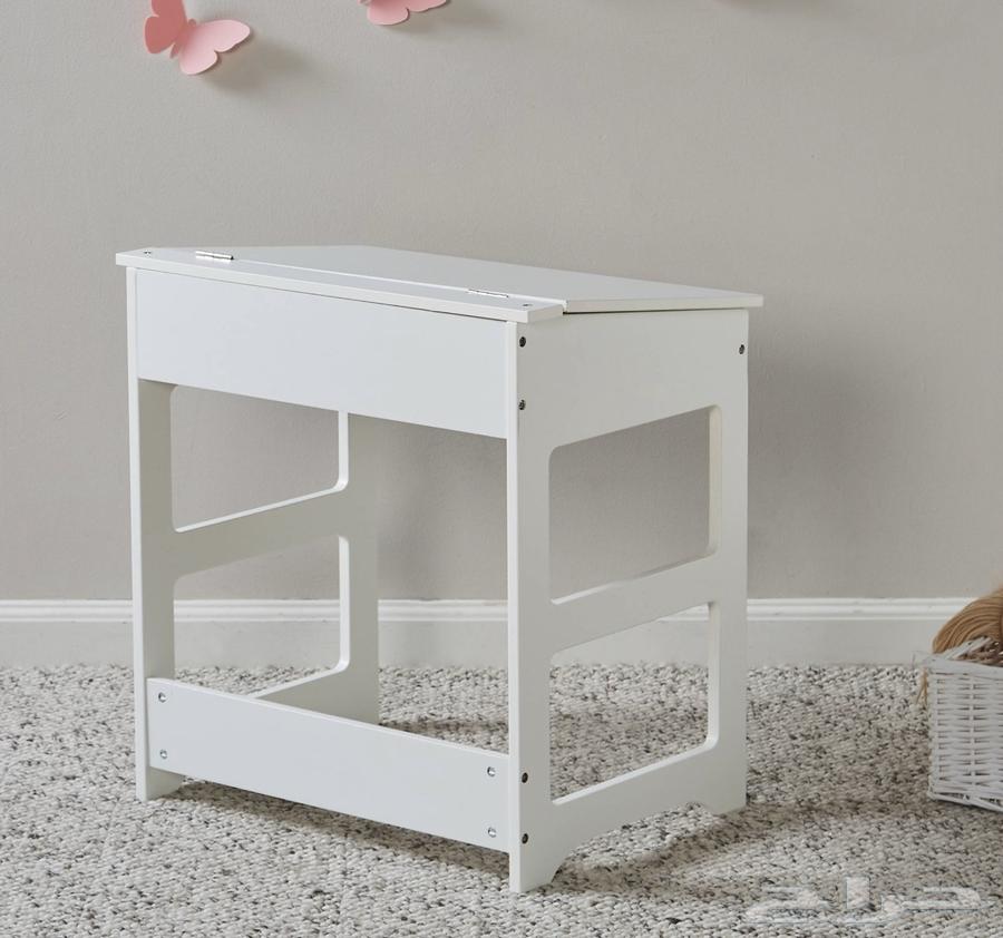 study desk kids table study64595292062466112