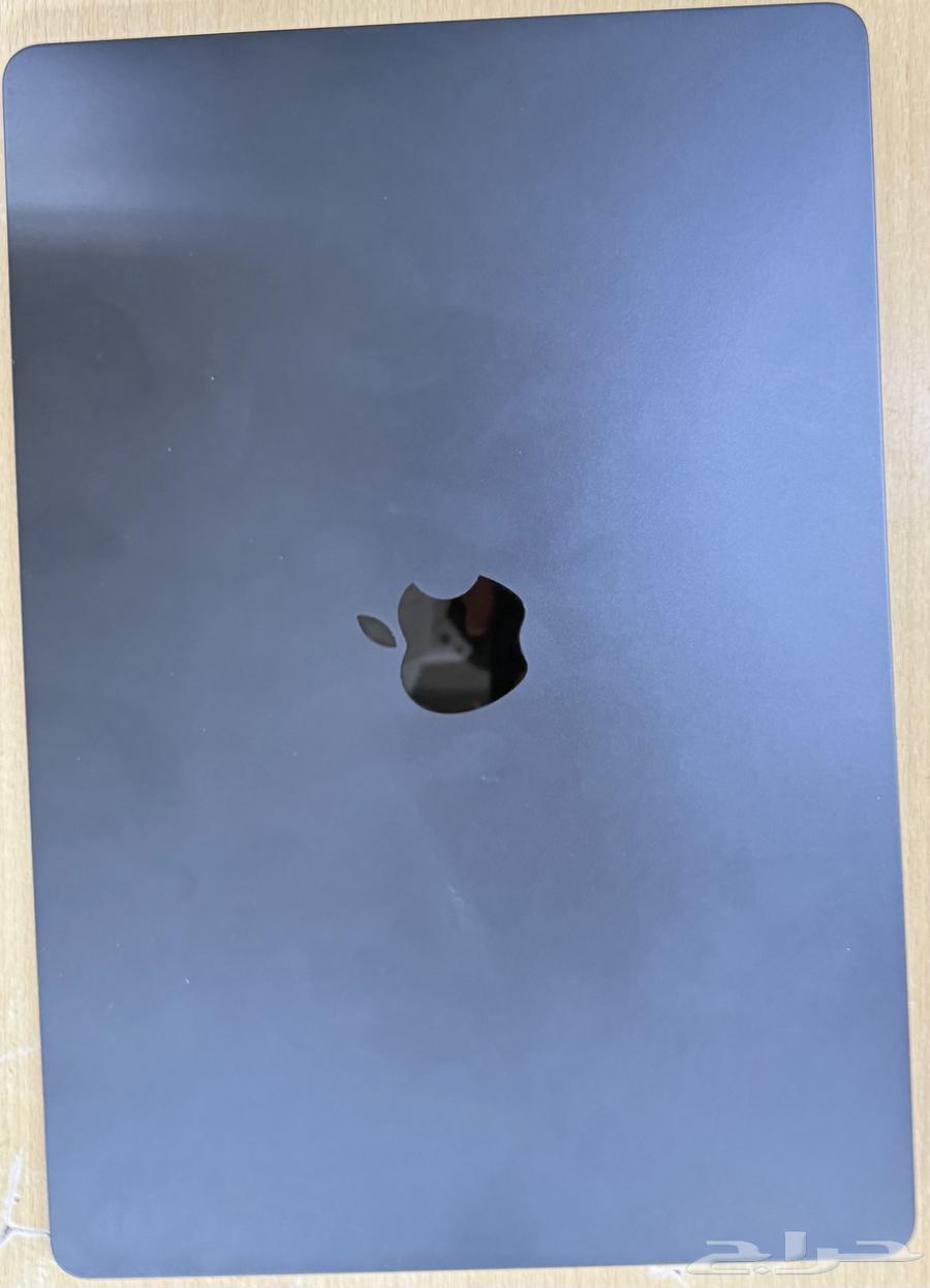 Macbook air m4- ماك بوك اير ام464590922886401110