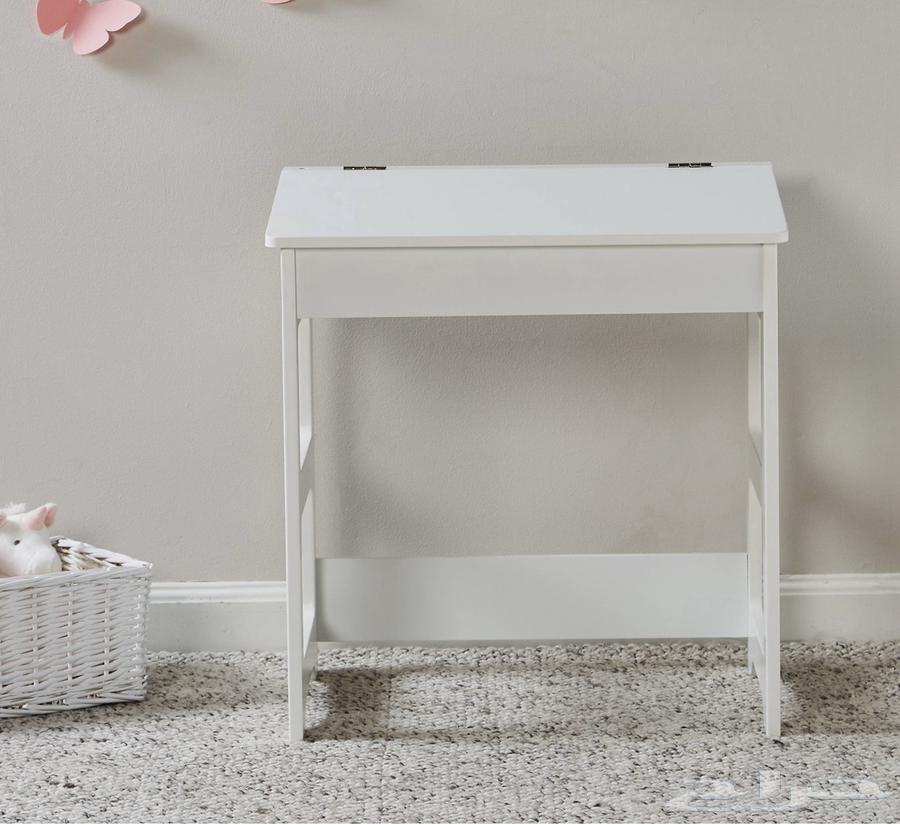 study desk kids table study64595292062466111