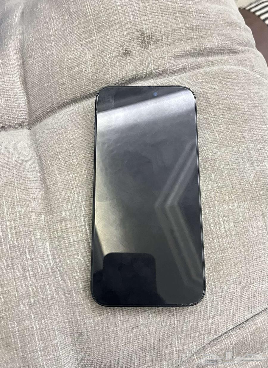 ايفون 15 برو ماكس64589017852803111