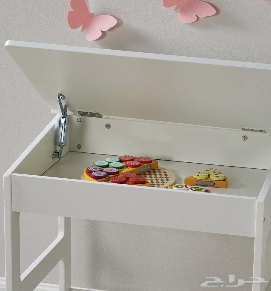 study desk kids table study64595292062466113