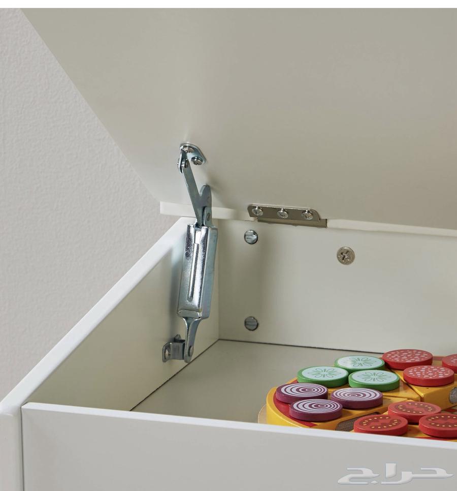 study desk kids table study64595292062466110