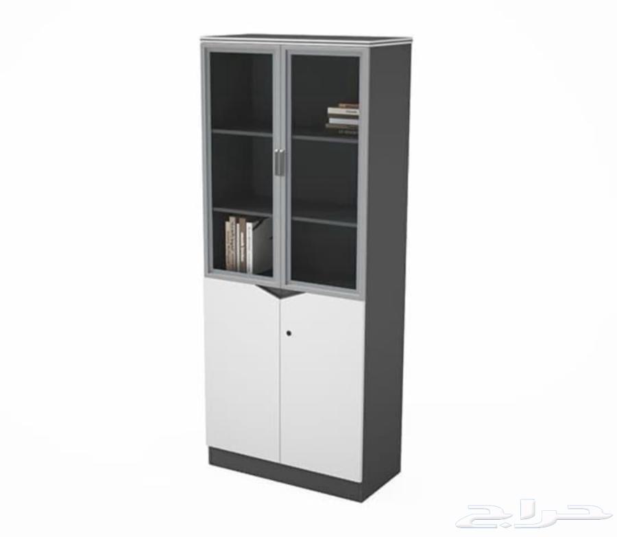 اثاث مكتبي جديد64591310678402113
