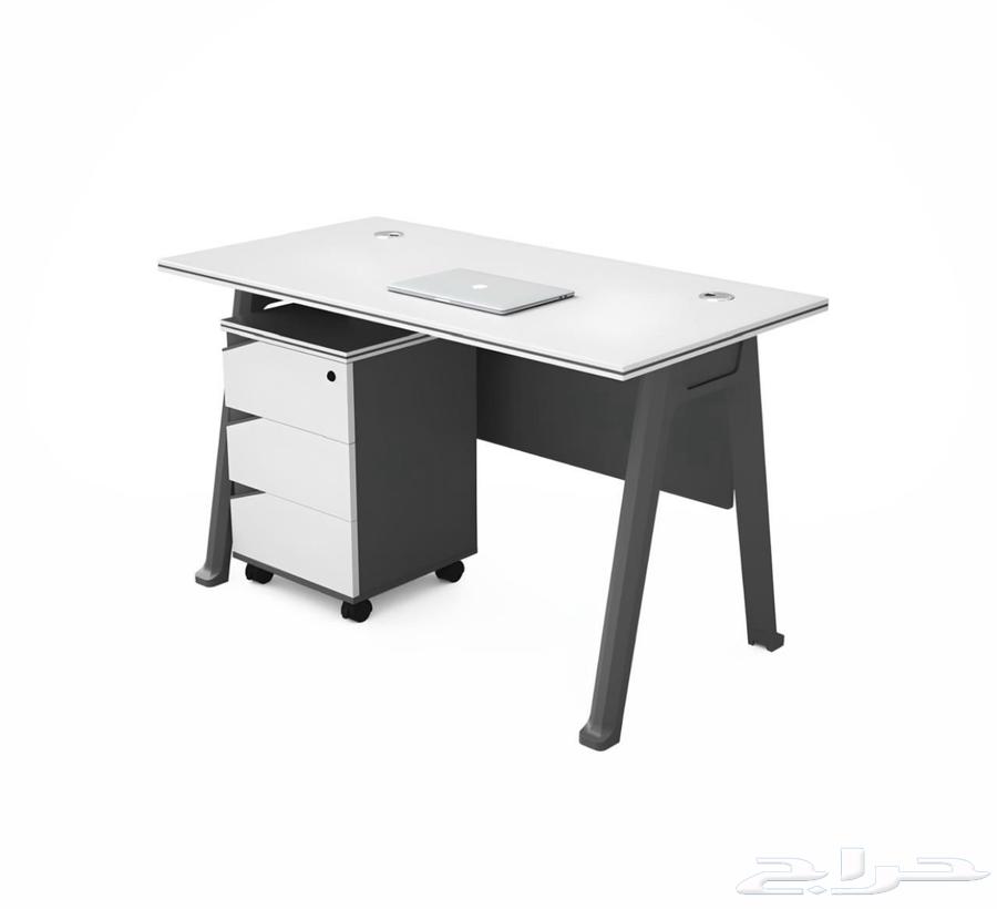 اثاث مكتبي جديد64591310678402110