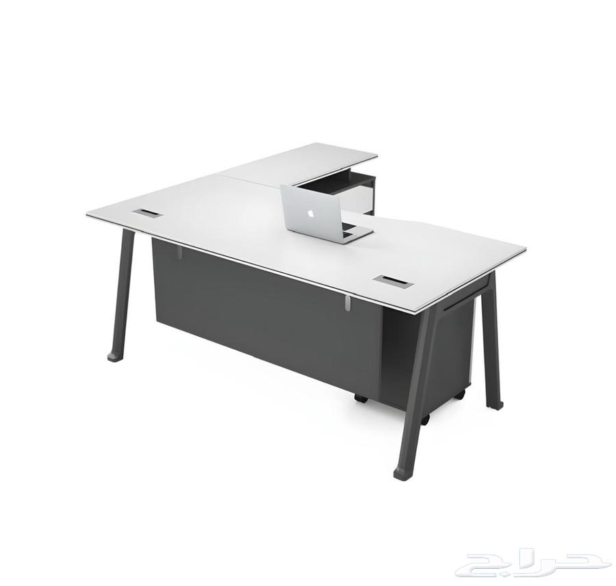 اثاث مكتبي جديد64591310678402114