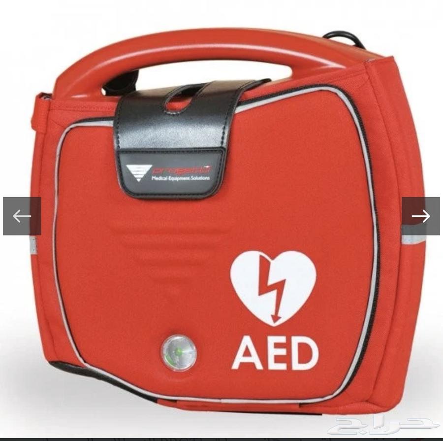 جهاز انعاش رئوي64589055038210110