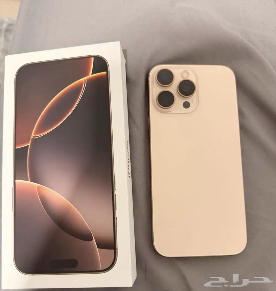 16 pro max 265 battery 100 the device is new and has no issues64589104520578110