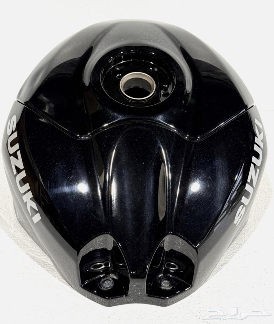 تانكي جديد سوزوكي 1000rr ار ار64574130826115113