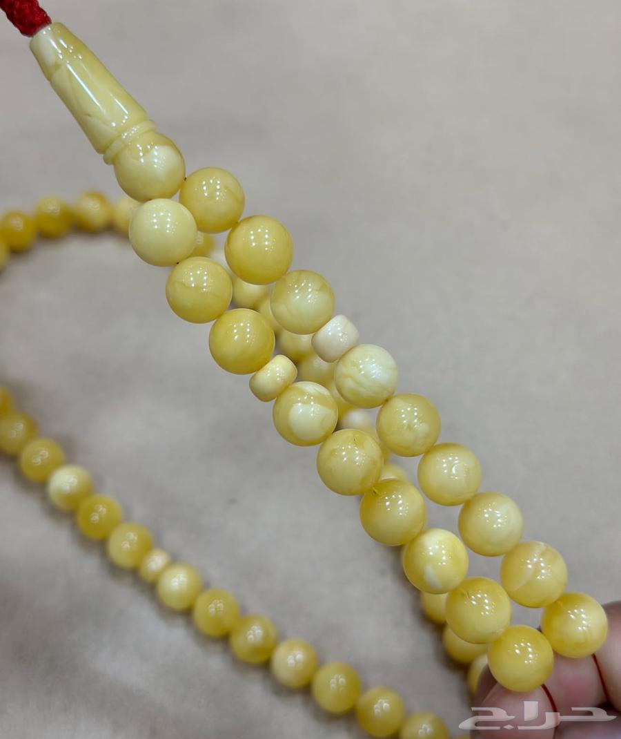 مسباح كهرمان كلنغرادي حر مبرقع سوبر (تم البيع)64590214519938111