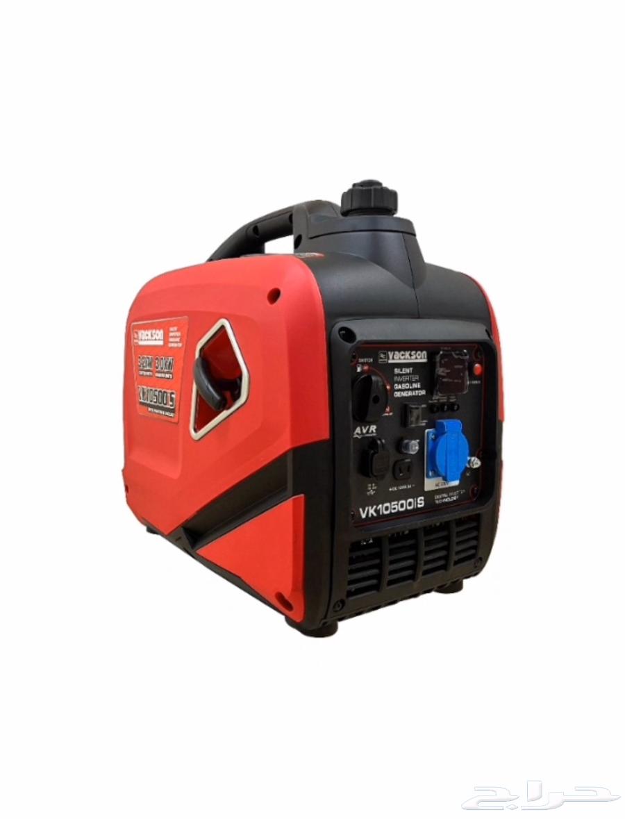 مولد كهرباء64593035185026112