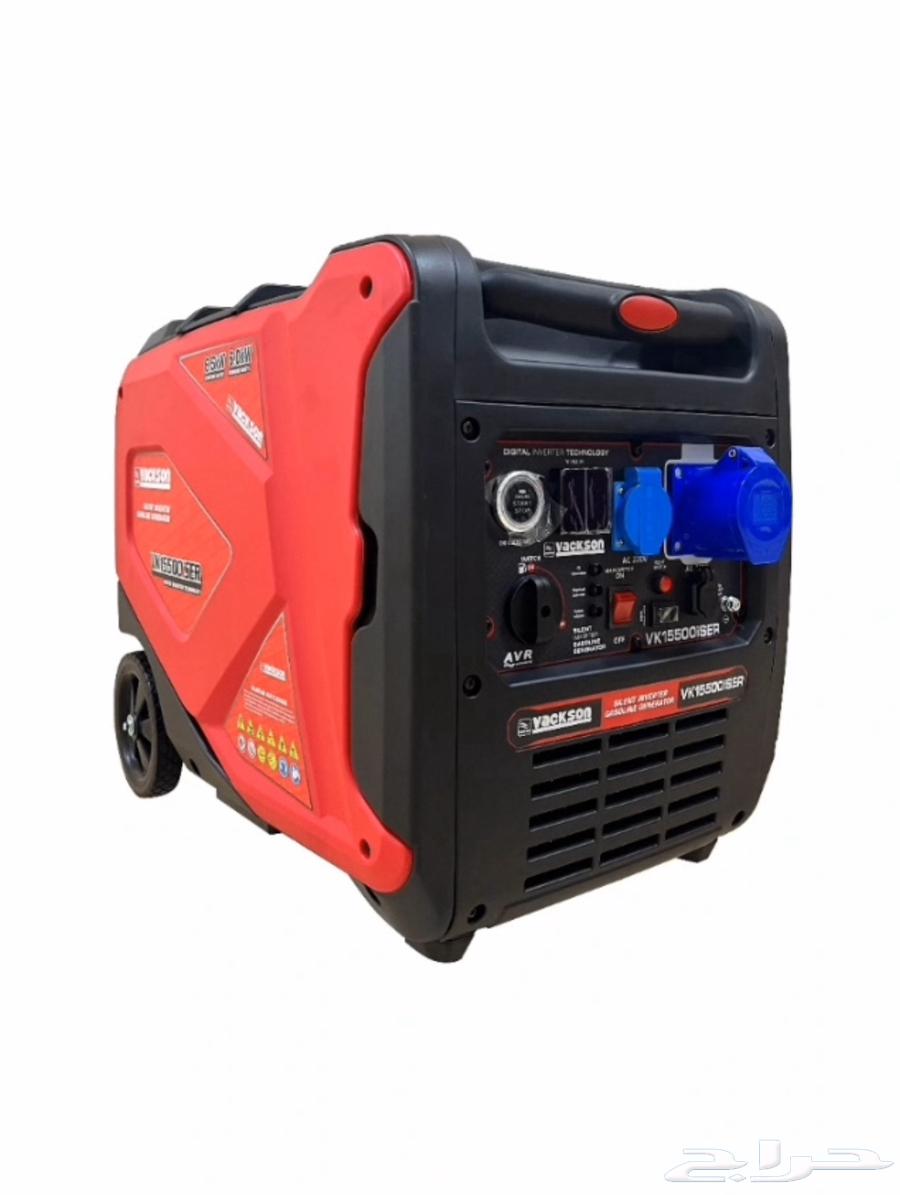 مولد كهرباء64593035185026111