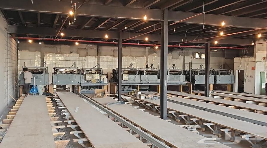 للبيع مكائن بولنج العاب وترفيه64595697066625110