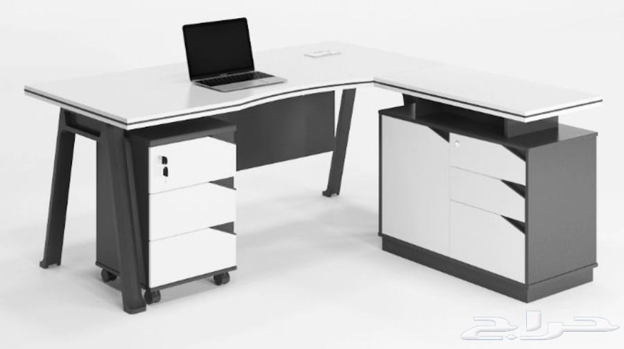 اثاث مكتبي جديد64591310678402111