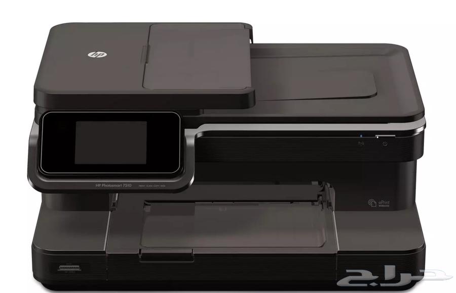 HP printer64595574696193111