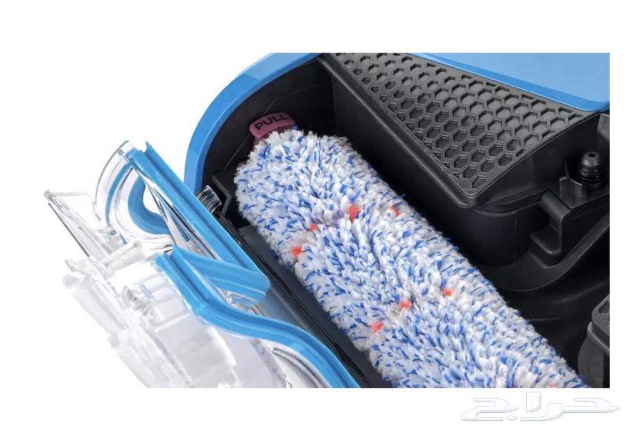 مكنسة كهربائية64591214156801111