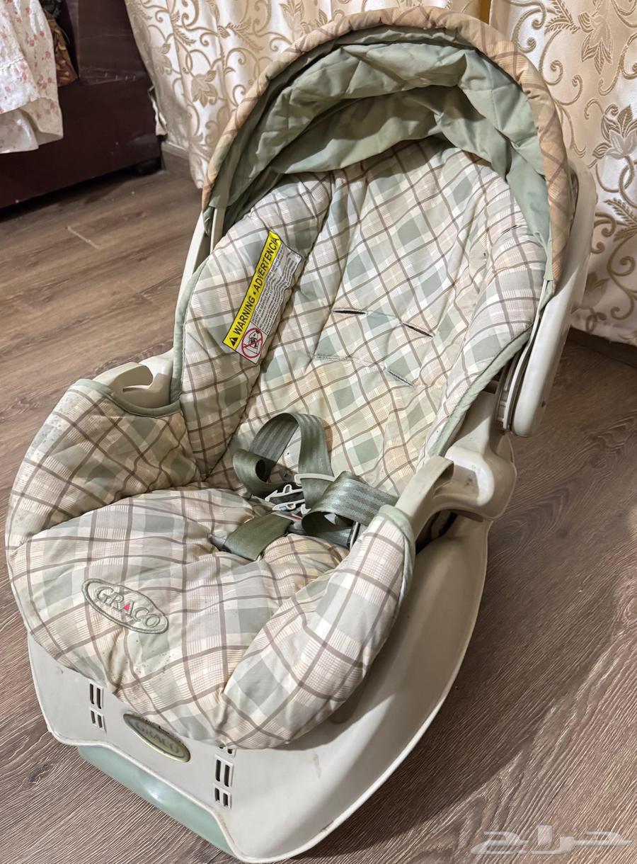 أغراض منزلية للبيع64588322843649112