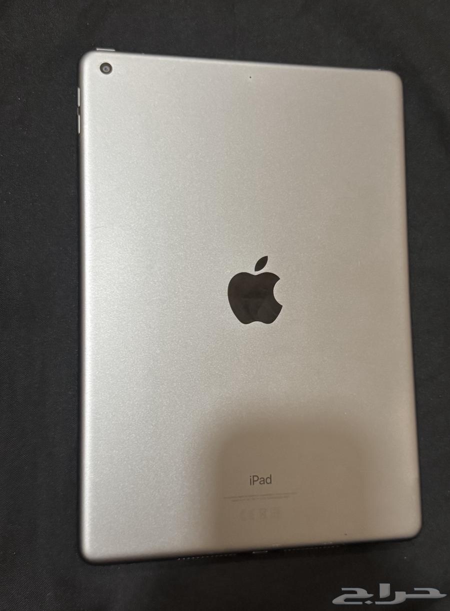ايباد الجيل التاسع 64 قيقا 2021  الاحساء الهفوف64588532327937110