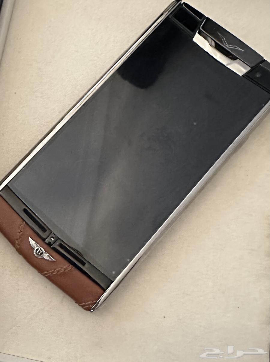 جوال فيترو (( كبار الشخصيات ))64590250868738111