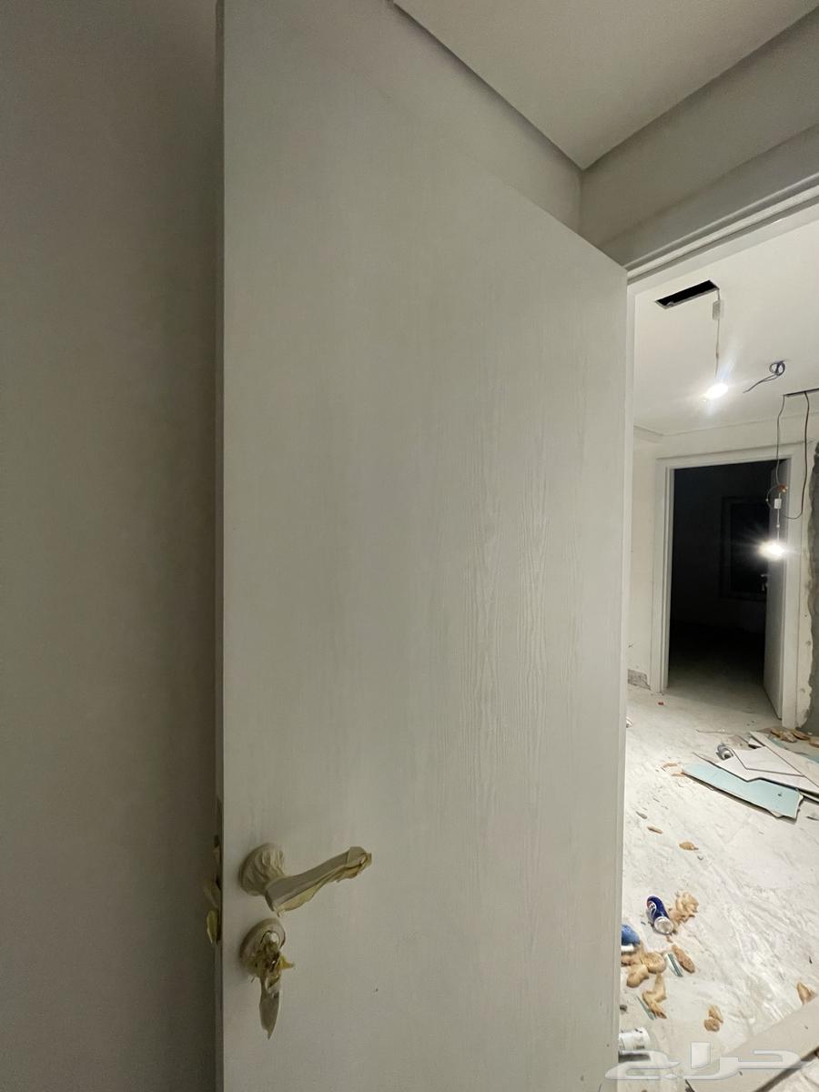 ابواب داخلية64596378463235110