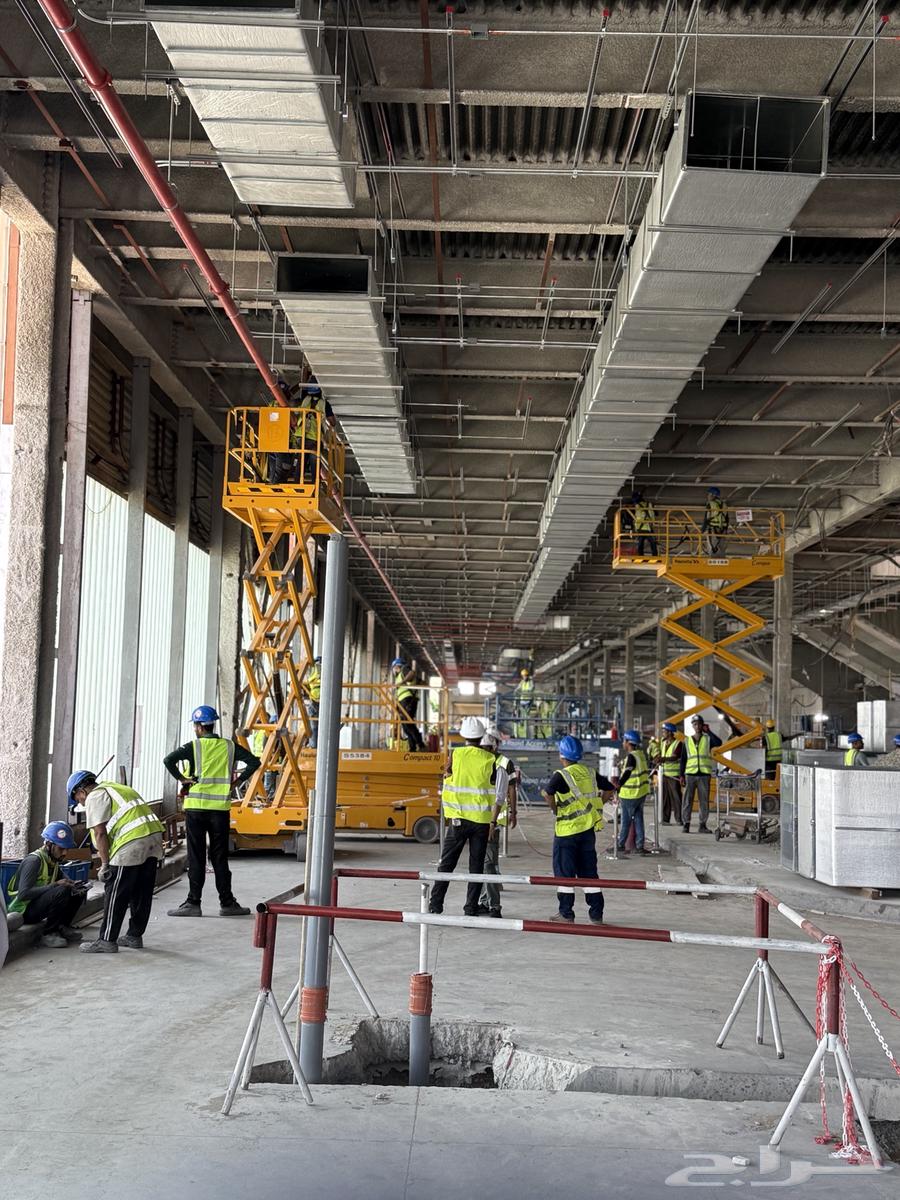 duct64156688169091112