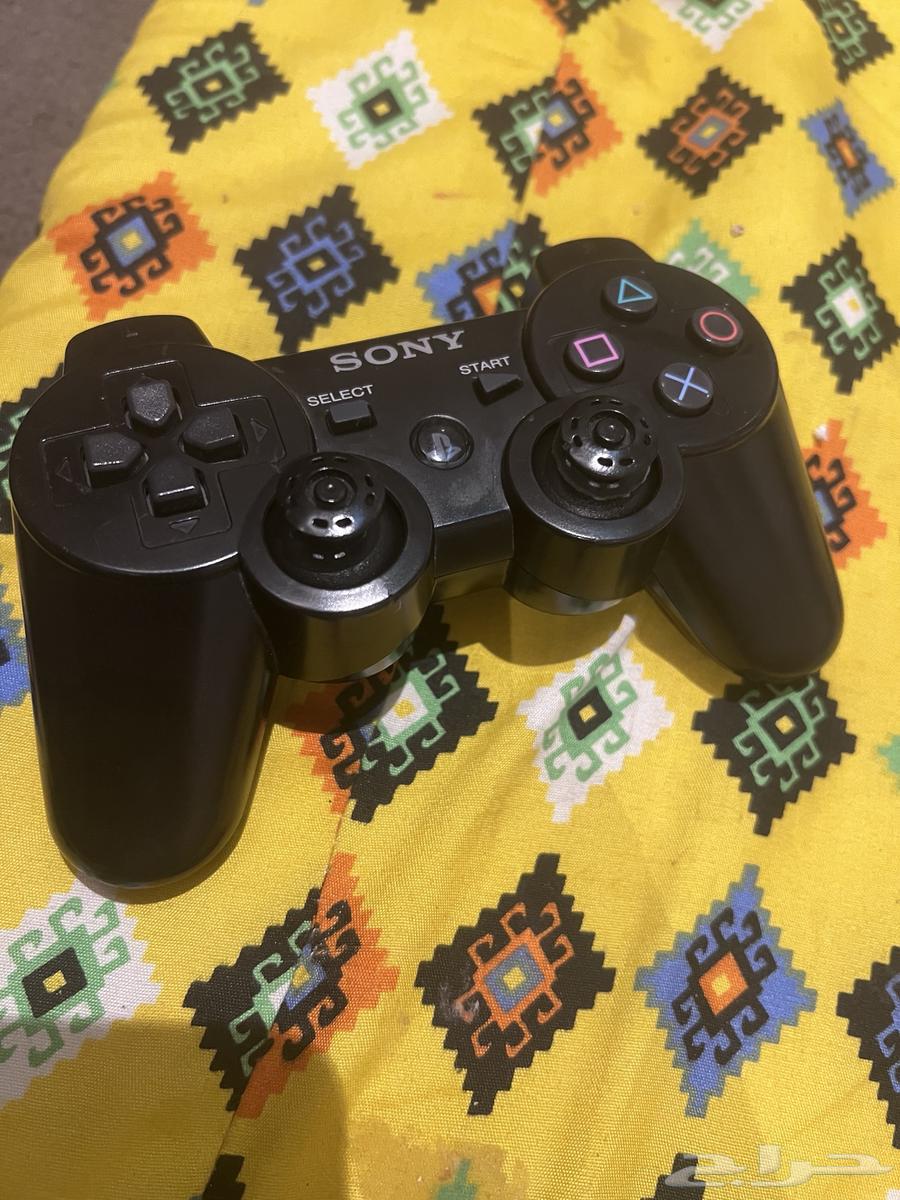 ألعاب إلكترونيه64595697059075111