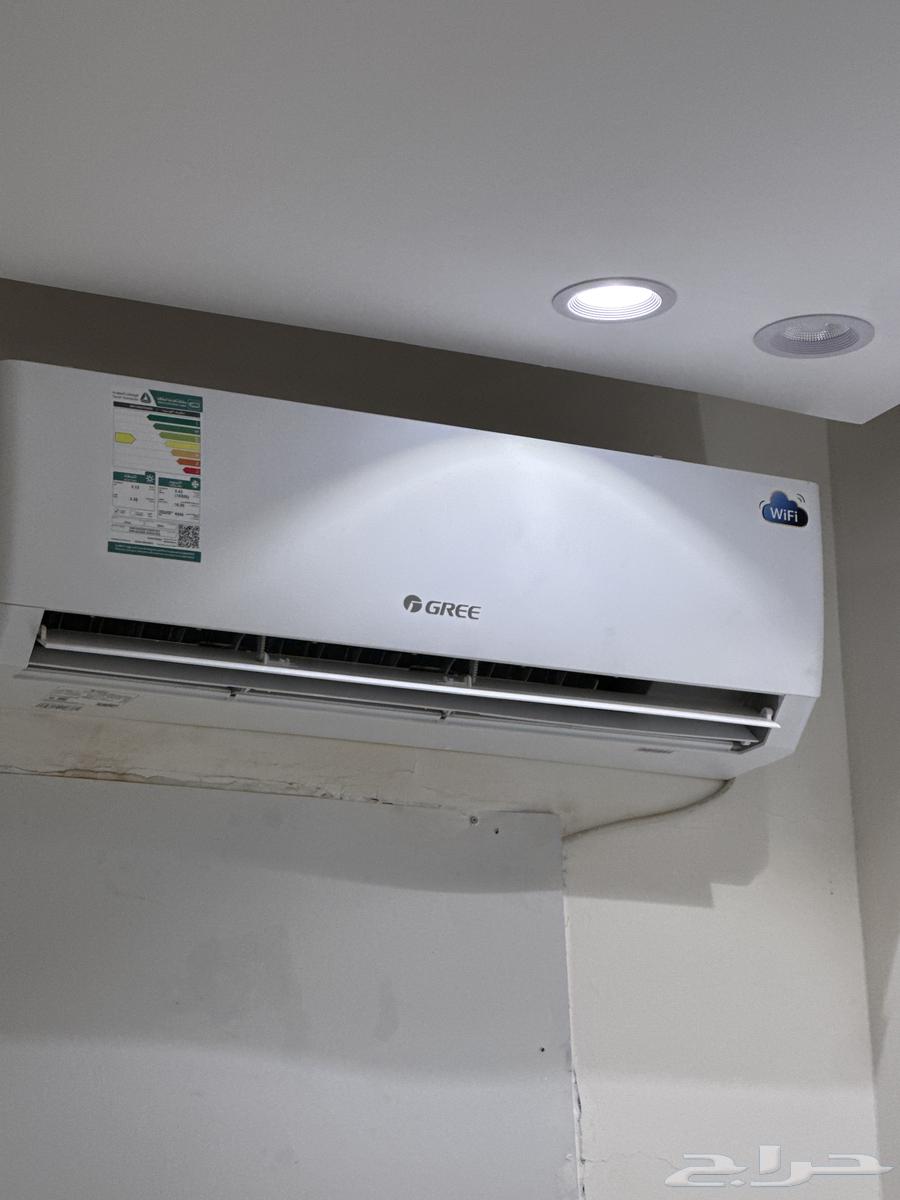 مكيف قري64593448197379111