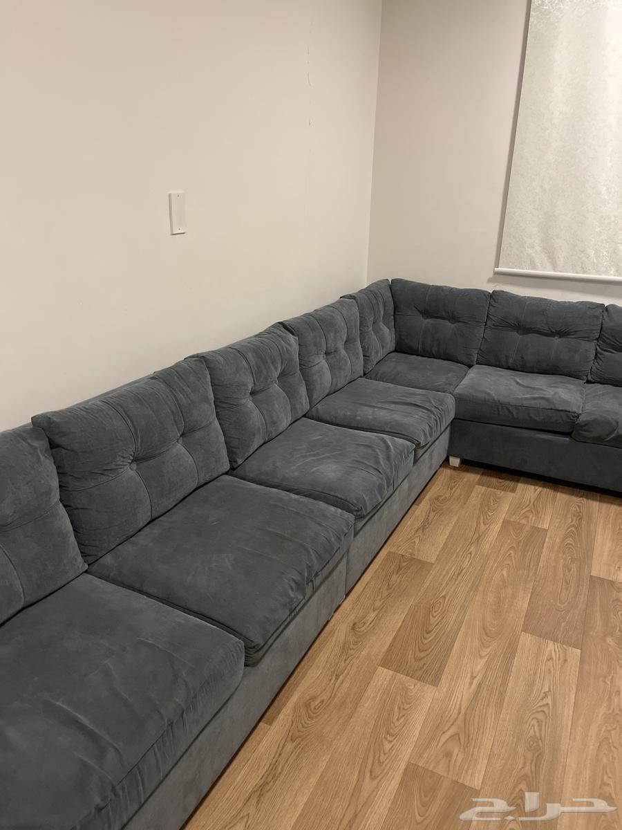 كنب للبيع64591815883010111