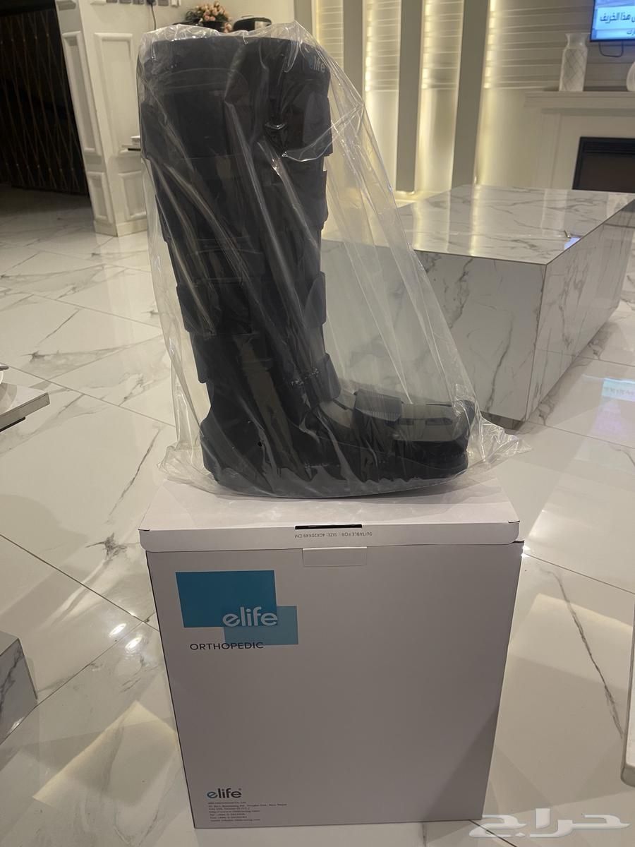 جبيره للبيع في خميس مشيط64594479210753110