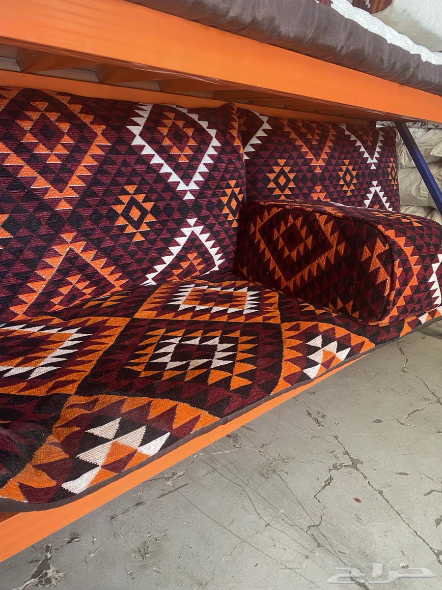 Councils and Shaddads64593974411266111