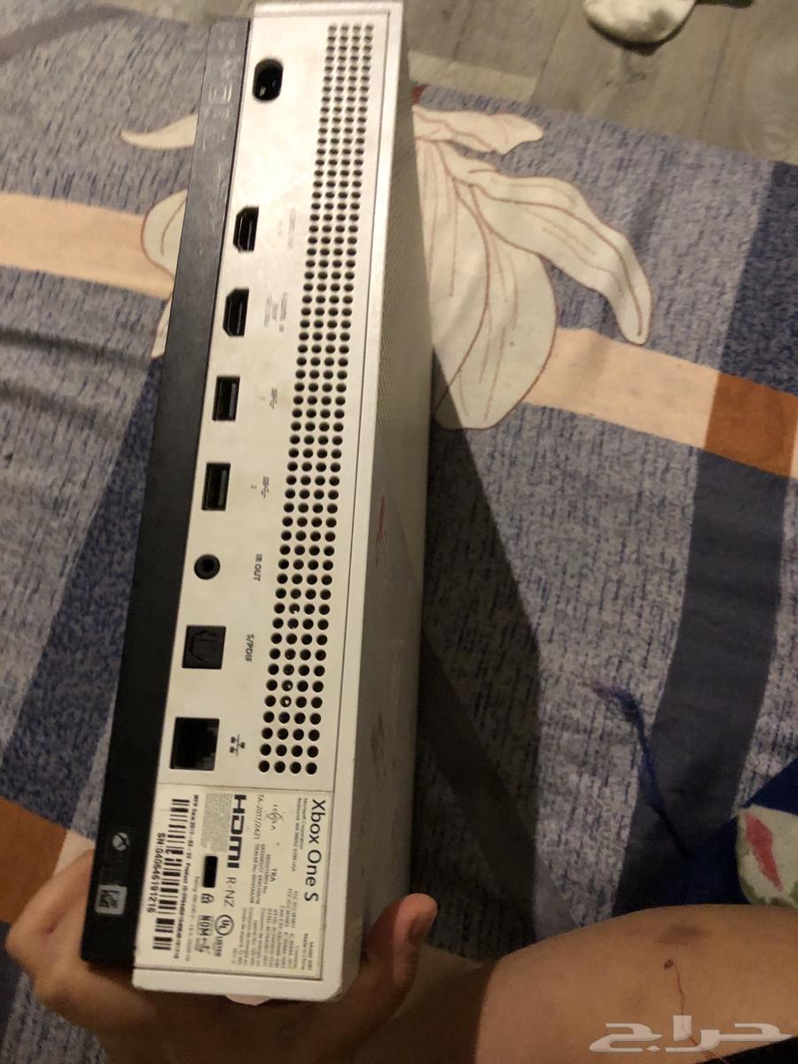 The News64593680822529113