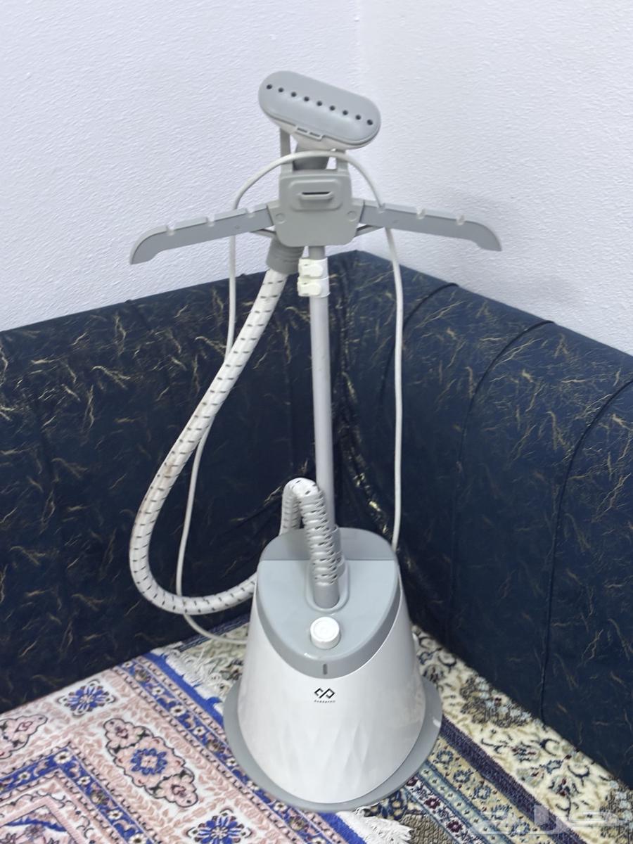 مكواة بخار للبيع64588236186625111