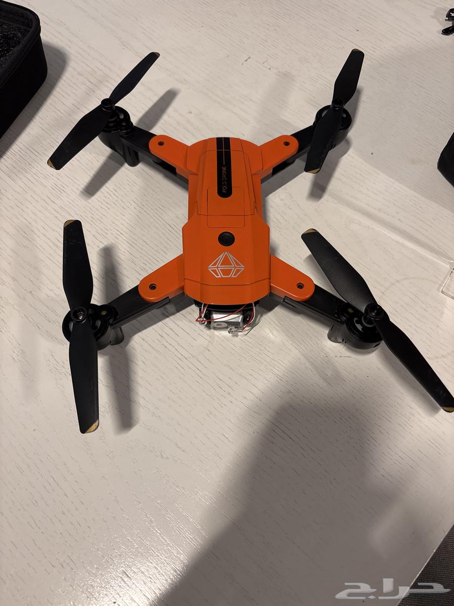 درون Diamond64589657719555112