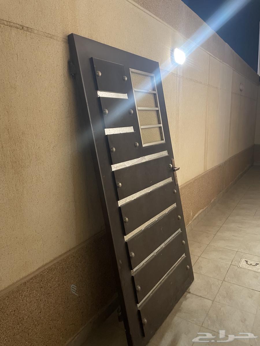 باب حديد باب ستيل64588856278531110