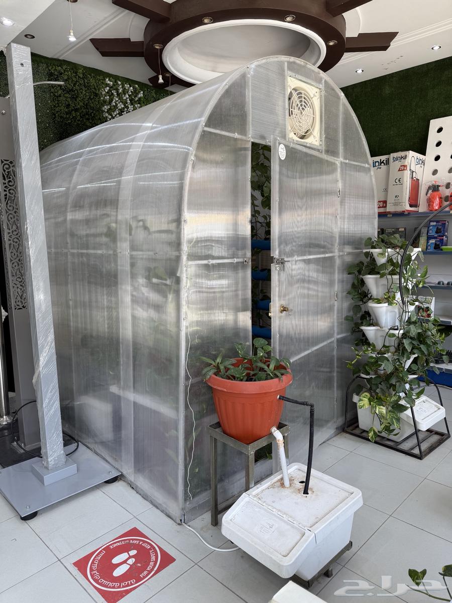 طريق ابي بكر الصديق64590545743619112