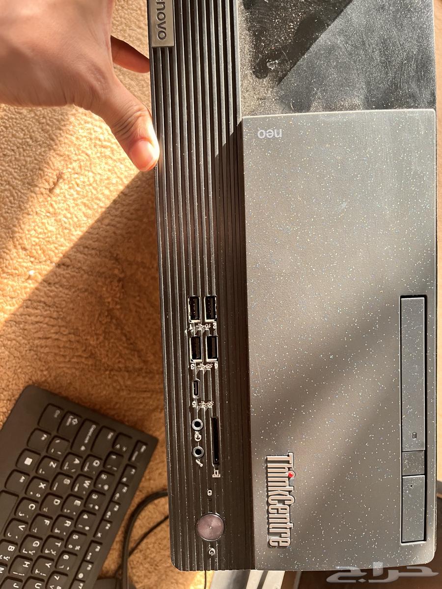 Desktop Computer64498951562371111