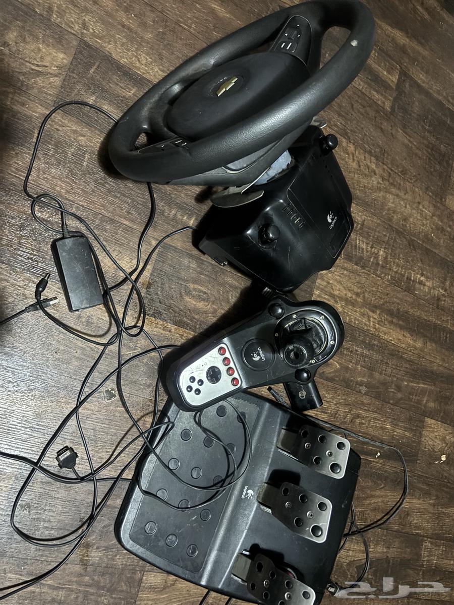 Drxun Games - Caprice64596415596674111