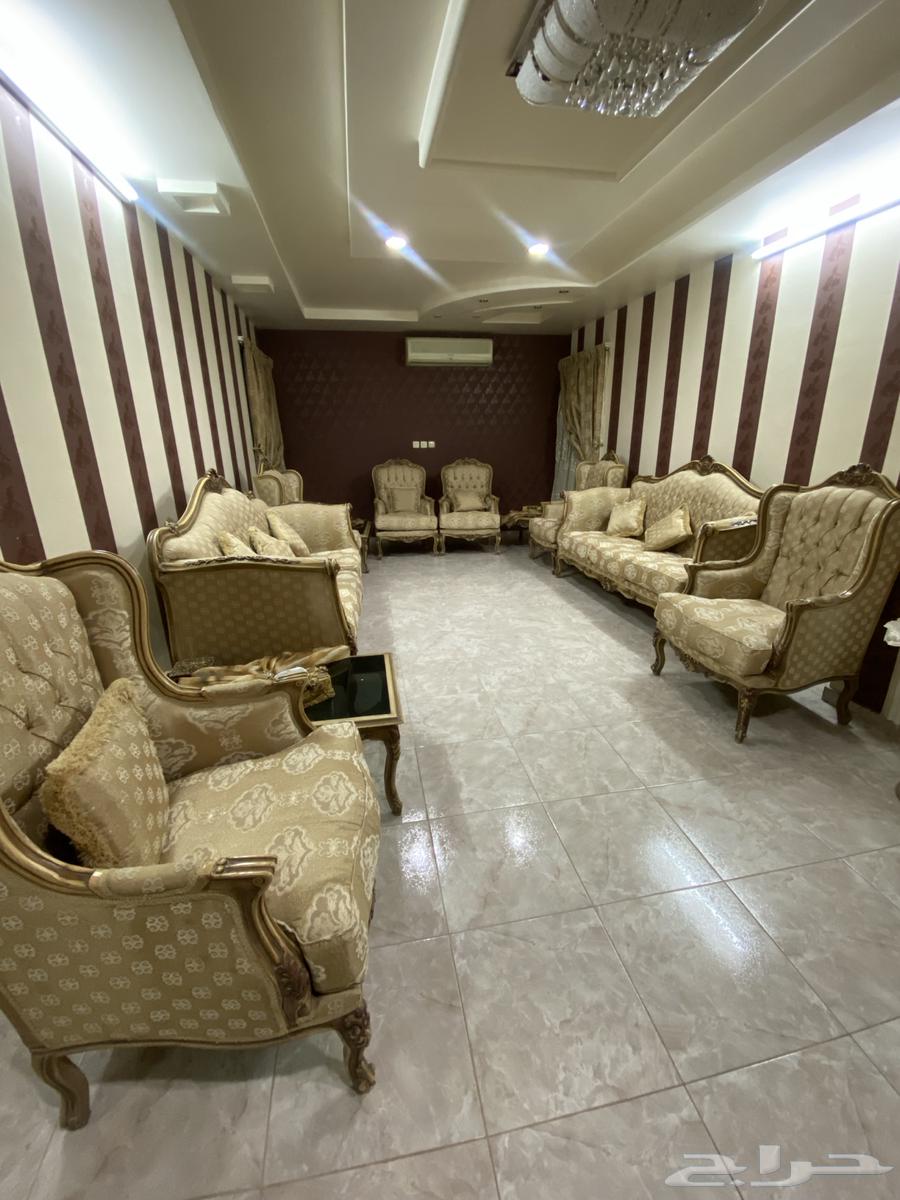 كنب للبيع64591442743811110