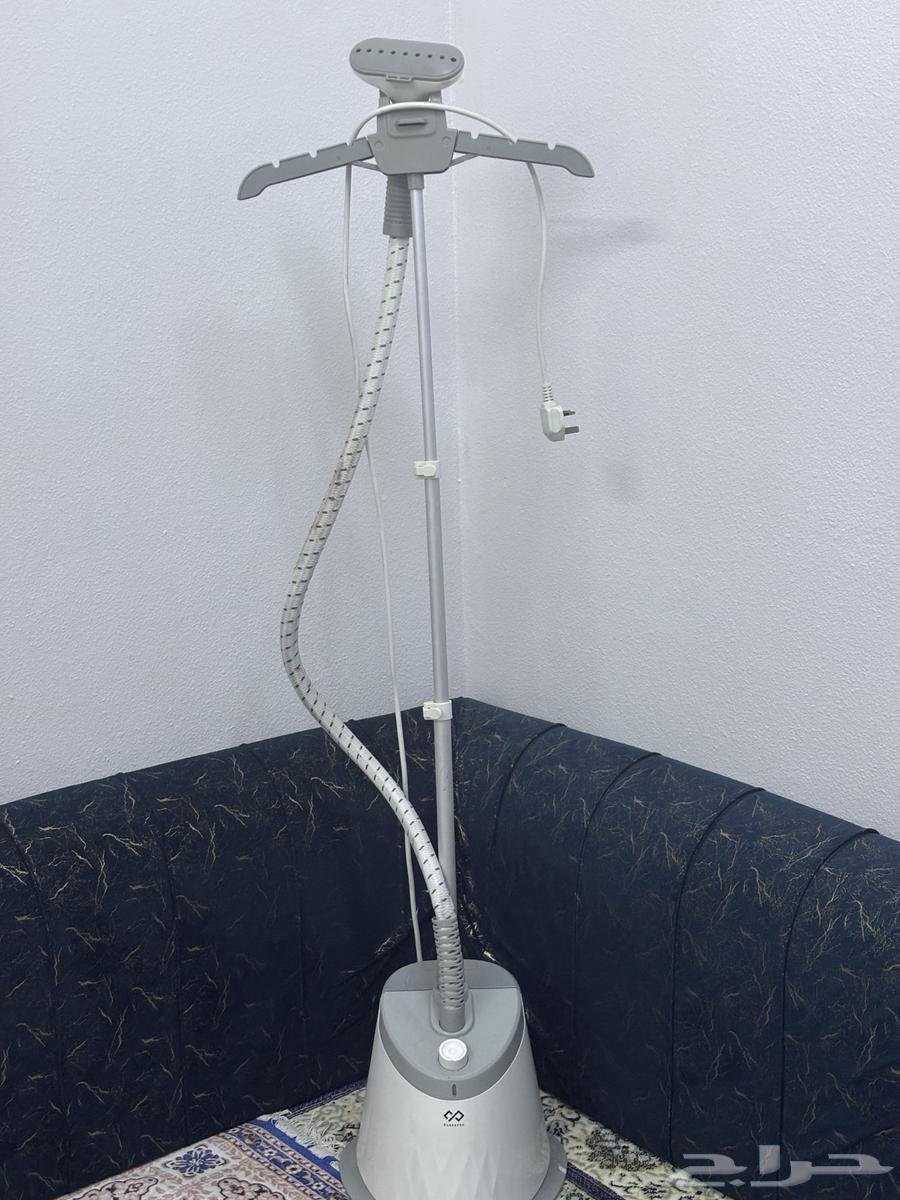 مكواة بخار للبيع64588236186625110