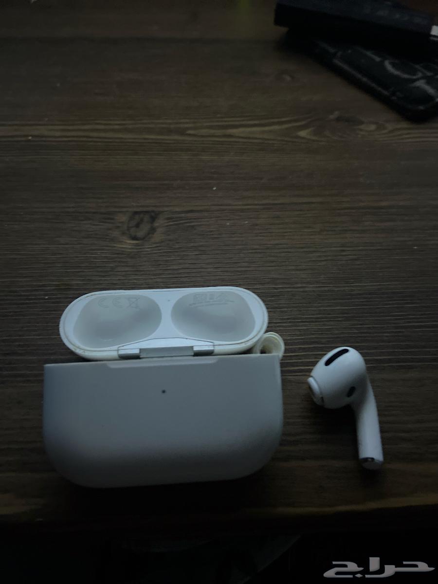 سماعه ايفون64588223898627110