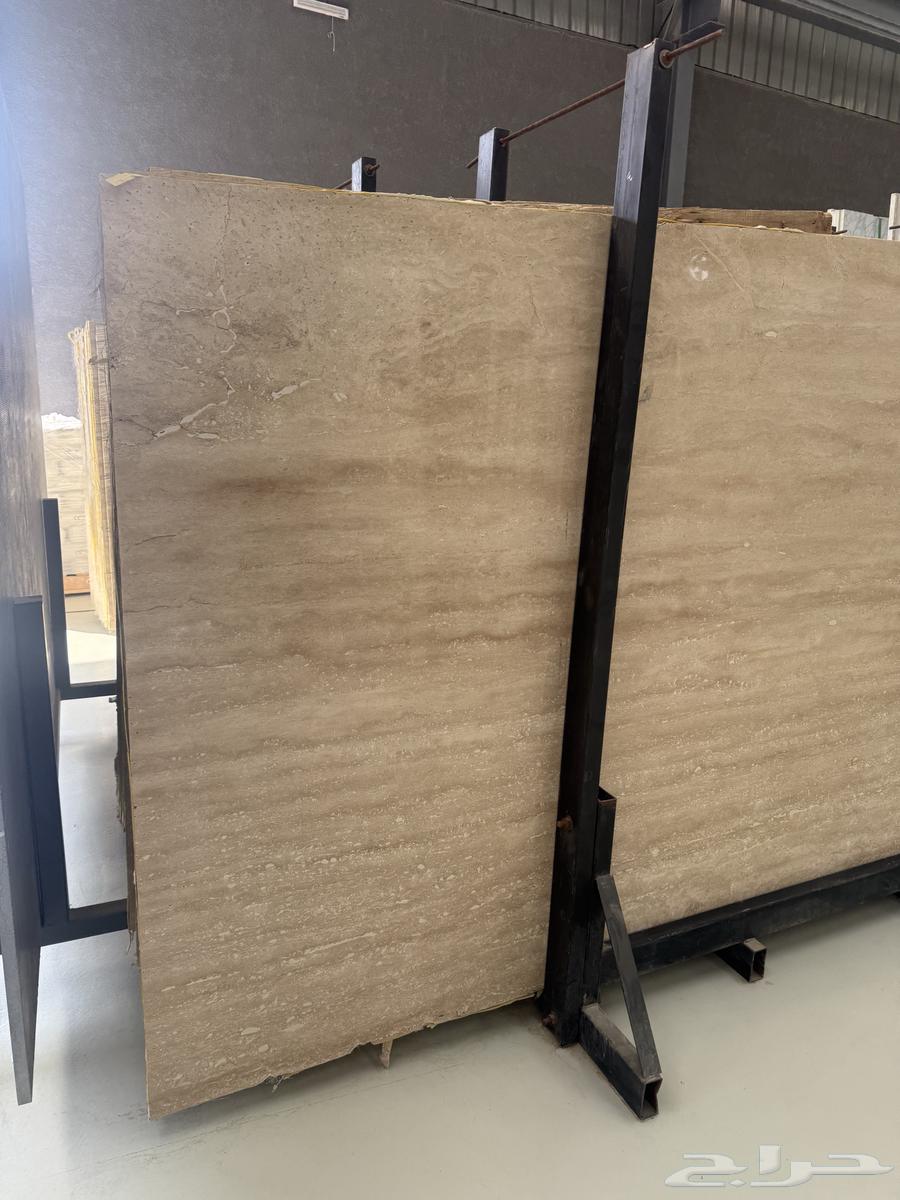 عروض اليوم الوطني على الحجر والرخام64589952942081110