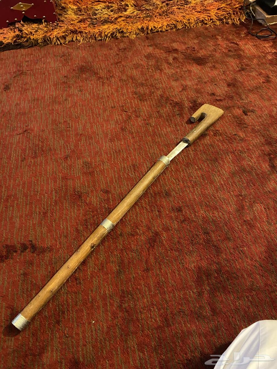 Nawadir64593460374273112