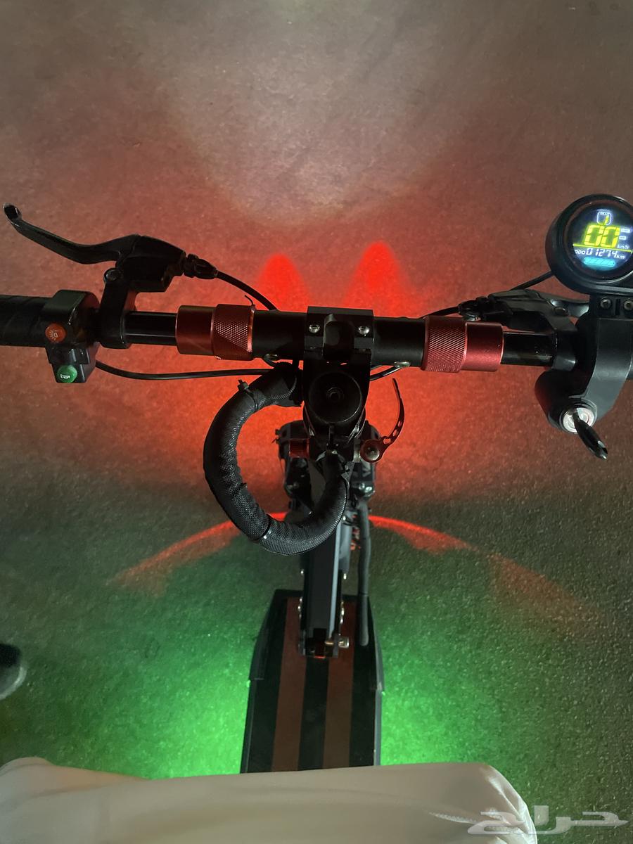 Used scooter for sale in new and good condition64595242977281114