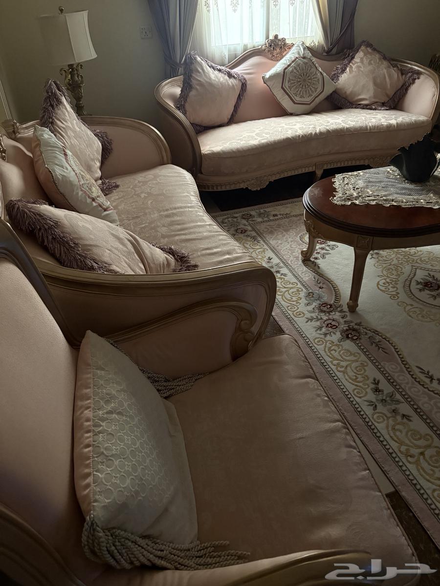 عفش للبيع نظيف64591876430083110