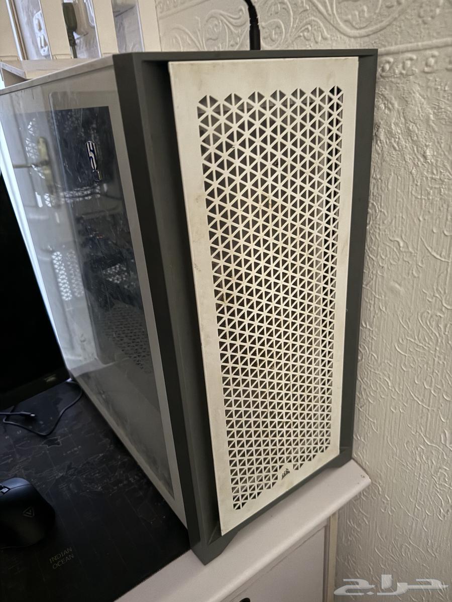 بي سي قيمنق للبيع64592987053314110