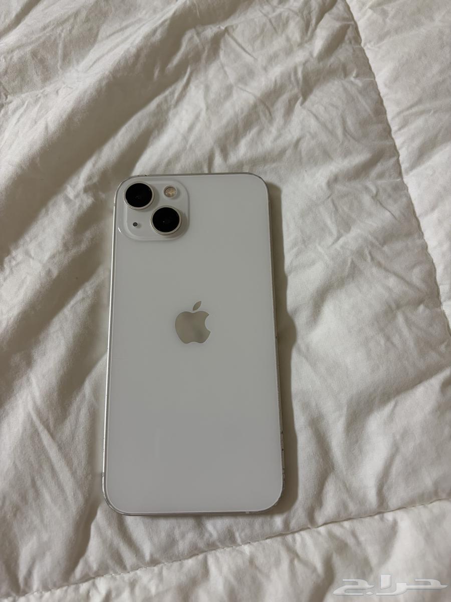 ايفون 13 256 قيقا64592625120386110
