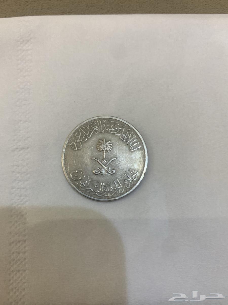 An old coin64592805526915110