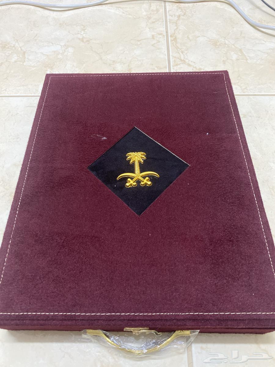 بشت للبيع64590089848833111