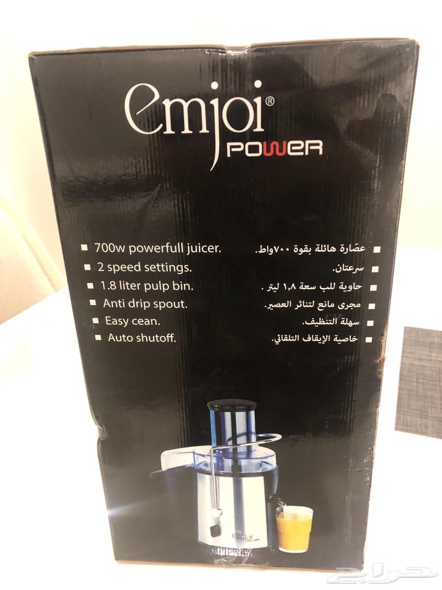 عصارة فواكه جديدة64589352151171114