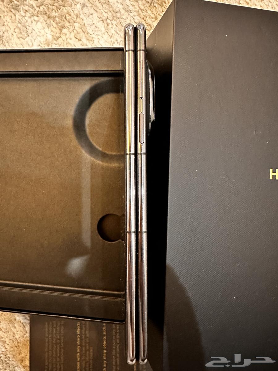 جوال هواوي ميت اكس 664595144398467114