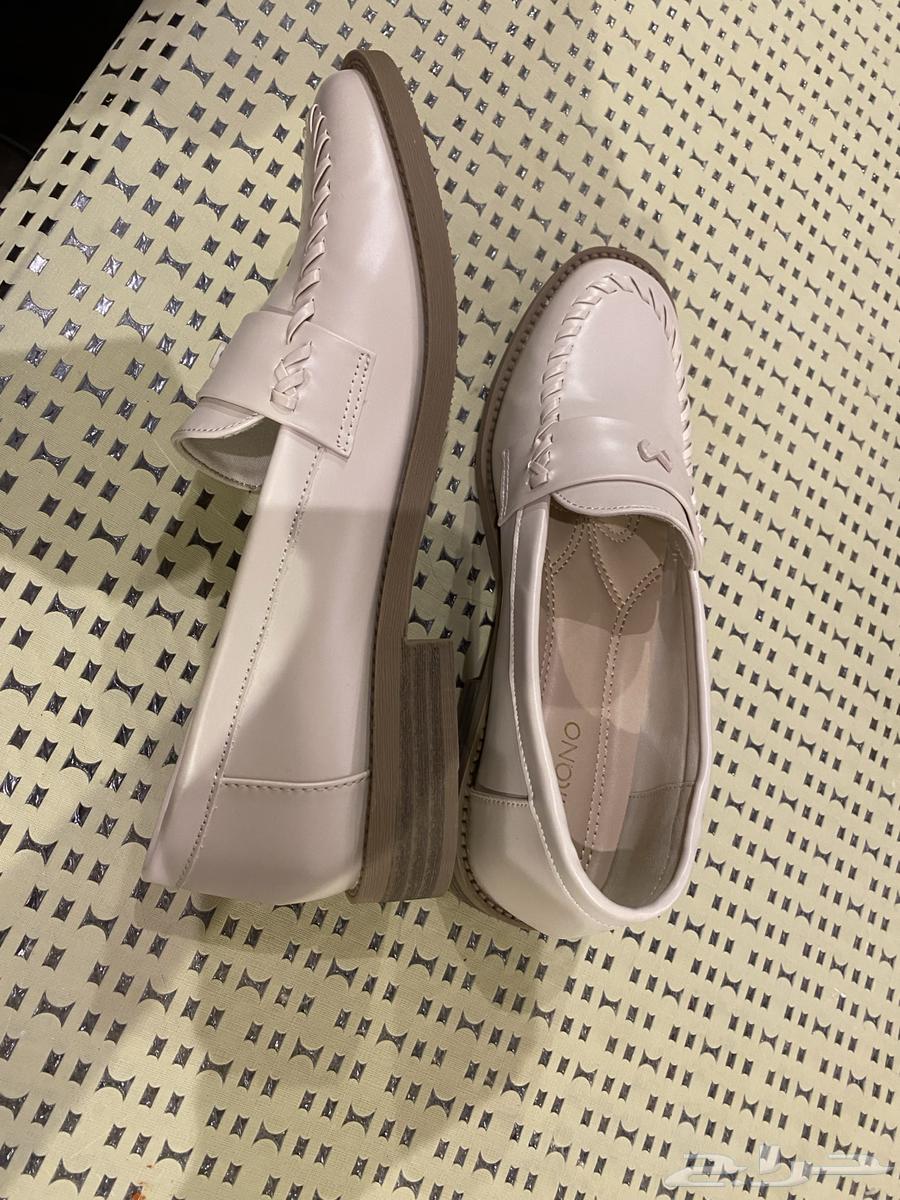 جزمة رسمية ميلانو64588993090433111